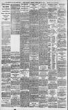Gloucester Citizen Friday 22 February 1924 Page 6