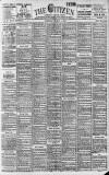 Gloucester Citizen Saturday 01 March 1924 Page 1