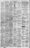 Gloucester Citizen Saturday 01 March 1924 Page 2