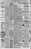 Gloucester Citizen Saturday 01 March 1924 Page 4