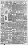 Gloucester Citizen Saturday 01 March 1924 Page 6