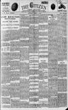 Gloucester Citizen Saturday 01 March 1924 Page 7