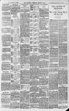 Gloucester Citizen Saturday 01 March 1924 Page 9