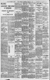 Gloucester Citizen Saturday 01 March 1924 Page 10