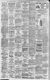 Gloucester Citizen Tuesday 04 March 1924 Page 2