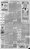 Gloucester Citizen Tuesday 04 March 1924 Page 3