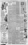 Gloucester Citizen Tuesday 04 March 1924 Page 4