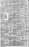 Gloucester Citizen Tuesday 04 March 1924 Page 6
