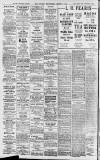 Gloucester Citizen Wednesday 05 March 1924 Page 2