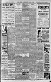 Gloucester Citizen Wednesday 05 March 1924 Page 3