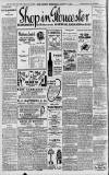 Gloucester Citizen Wednesday 05 March 1924 Page 4