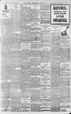 Gloucester Citizen Wednesday 05 March 1924 Page 5