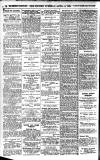 Gloucester Citizen Tuesday 15 April 1924 Page 2