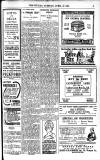 Gloucester Citizen Tuesday 15 April 1924 Page 3