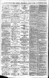 Gloucester Citizen Wednesday 16 April 1924 Page 2