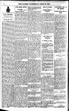 Gloucester Citizen Wednesday 16 April 1924 Page 4