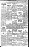 Gloucester Citizen Wednesday 16 April 1924 Page 6