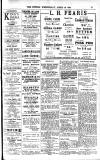 Gloucester Citizen Wednesday 16 April 1924 Page 11