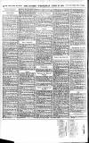 Gloucester Citizen Wednesday 16 April 1924 Page 12