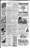 Gloucester Citizen Thursday 17 April 1924 Page 3
