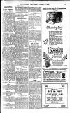 Gloucester Citizen Thursday 17 April 1924 Page 5