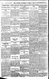 Gloucester Citizen Thursday 17 April 1924 Page 6
