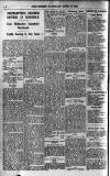 Gloucester Citizen Saturday 19 April 1924 Page 4