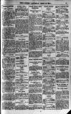 Gloucester Citizen Saturday 19 April 1924 Page 5
