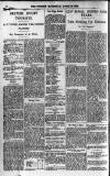 Gloucester Citizen Saturday 19 April 1924 Page 6