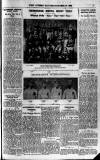 Gloucester Citizen Saturday 19 April 1924 Page 7