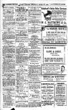 Gloucester Citizen Monday 21 April 1924 Page 2