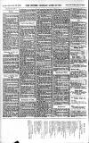 Gloucester Citizen Monday 21 April 1924 Page 8