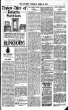 Gloucester Citizen Tuesday 22 April 1924 Page 3