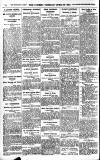 Gloucester Citizen Tuesday 22 April 1924 Page 4