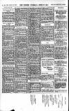 Gloucester Citizen Tuesday 22 April 1924 Page 8