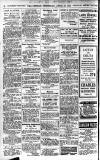 Gloucester Citizen Thursday 24 April 1924 Page 2