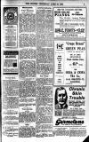 Gloucester Citizen Thursday 24 April 1924 Page 5