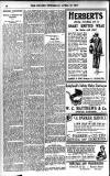 Gloucester Citizen Thursday 24 April 1924 Page 10