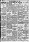 Gloucester Citizen Thursday 01 May 1924 Page 7