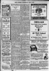 Gloucester Citizen Thursday 01 May 1924 Page 8