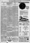 Gloucester Citizen Thursday 01 May 1924 Page 10