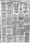 Gloucester Citizen Thursday 01 May 1924 Page 11