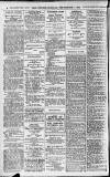 Gloucester Citizen Monday 01 September 1924 Page 2