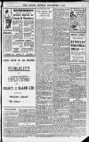 Gloucester Citizen Monday 01 September 1924 Page 3