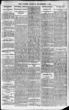 Gloucester Citizen Monday 01 September 1924 Page 5