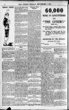 Gloucester Citizen Monday 01 September 1924 Page 8