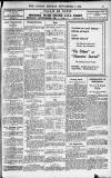 Gloucester Citizen Monday 01 September 1924 Page 9