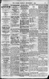 Gloucester Citizen Monday 01 September 1924 Page 11