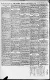 Gloucester Citizen Monday 01 September 1924 Page 12