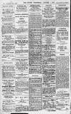 Gloucester Citizen Wednesday 01 October 1924 Page 2